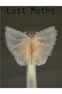 Lost Moths