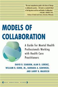 Models of Collaboration