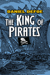 King of Pirates