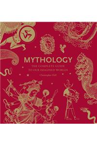 Mythology