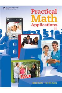 Practical Math Applications