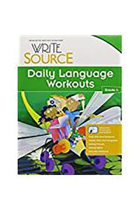 Write Source