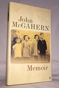 Memoir