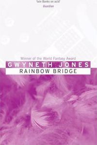 Rainbow Bridge