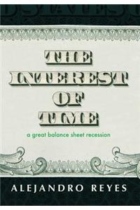 Interest of Time