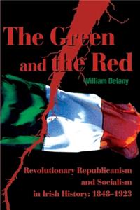 Green and the Red