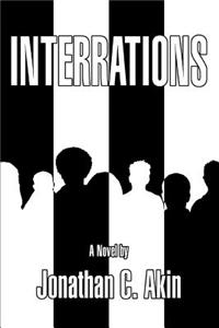 Interrations