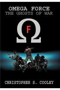Omega Force
