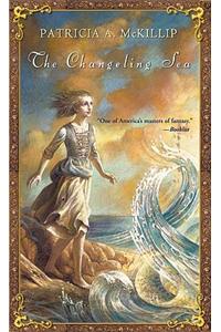 Changeling Sea