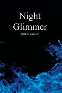 Night Glimmer