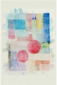 The Castle, Part Two