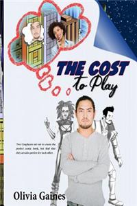 Cost to Play