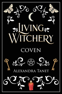 Living Witchery Coven