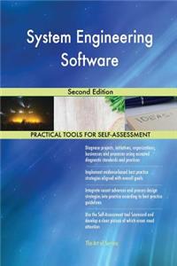 System Engineering Software Second Edition