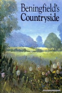 Beningfield's Country