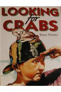 Reading 2000 Big Book Grade K.08 Looking for Crabs