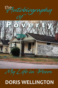 Autobiography of Poverty