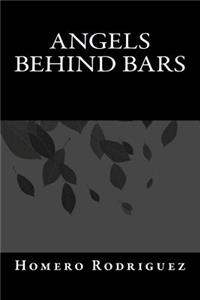 Angels Behind Bars