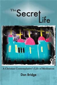 The Secret Life