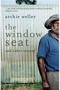 The Window Seat