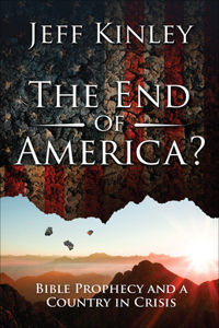 End of America?