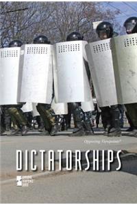 Dictatorships