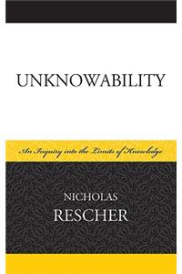 Unknowability