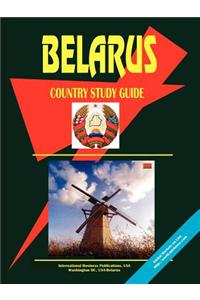 Belarus Country Study Guide