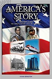 America's Story