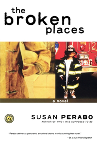 Broken Places