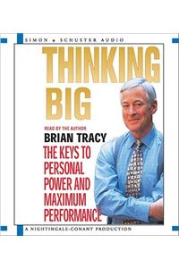 Thinking Big