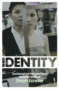 Identity