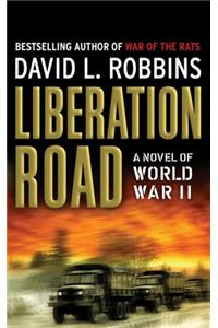 Liberation Road