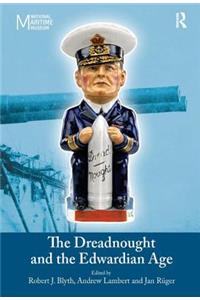 Dreadnought and the Edwardian Age