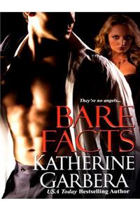Bare Facts