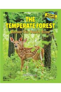 Temperate Forest