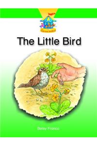 The Little Bird