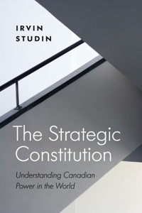 Strategic Constitution