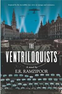 Ventriloquists