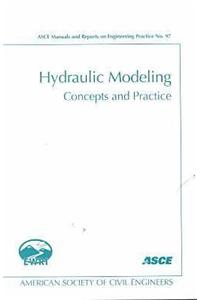 Hydraulic Modeling
