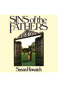 Sins of the Fathers