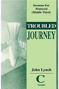 Troubled Journey