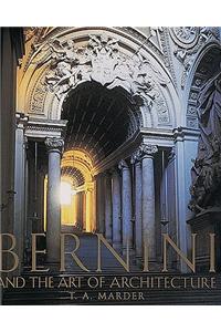 Bernini