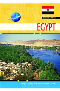 Egypt