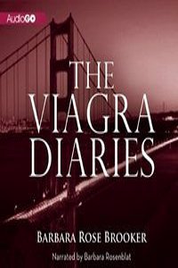 Viagra Diaries Lib/E