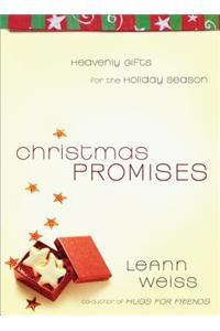 Christmas Promises