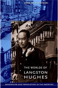 Worlds of Langston Hughes