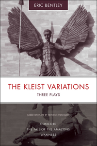 Kleist Variations