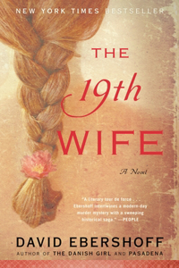 19th Wife