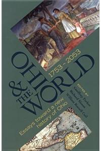 Ohio and the World, 1753-2053